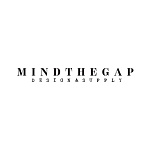 Mindthegap Mindthegap