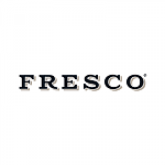 Fresco Fresco