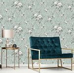 Monte Solaro Marianna Monte Solaro Marianna