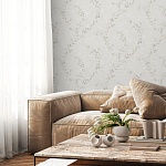 Victoria Stenova Afelia Victoria Stenova Afelia