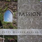Patty Madden Ecology Passion Patty Madden Ecology Passion