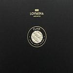 Loymina Clair Loymina Clair