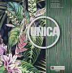 Zambaiti Unica Zambaiti Unica