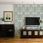 Estro Magione Estro Magione