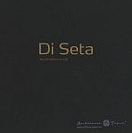 AS-Creation Di Seta AS-Creation Di Seta