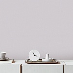 Victoria Stenova Margarita Victoria Stenova Margarita