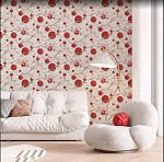 Malex Design Токио Malex Design Токио