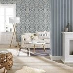 Estro Ravenna Estro Ravenna