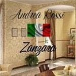 Quarta Parete Zanzara Quarta Parete Zanzara