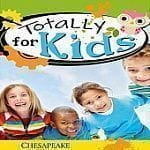 Totally for kids Totally for kids