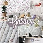 Ateliero Garden Ateliero Garden