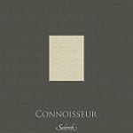 Seabrook Connoisseur Seabrook Connoisseur