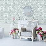 P+S Exclusive P+S Exclusive