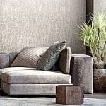 Ateliero Wall Street Ateliero Wall Street