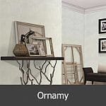 Ornamy Ornamy