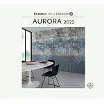 GranDeco Aurora 2022 GranDeco Aurora 2022