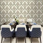 Monte Solaro Allure Monte Solaro Allure