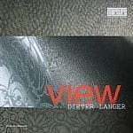 View Dieter Langer View Dieter Langer