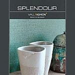 Splendour Splendour