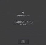 Karin Sajo Karin Sajo