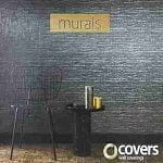 Covers Murals Covers Murals