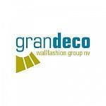 GranDeco GranDeco