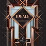 Fipar Ideale Fipar Ideale