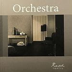 Orchestra Orchestra
