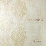 Estro Barcelona Estro Barcelona