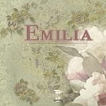 Emilia Emilia