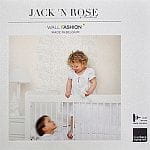 Jack n Rose Jack n Rose