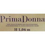 Esedra Prima Donna Esedra Prima Donna
