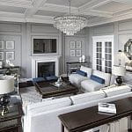 Victoria Stenova Ocean Victoria Stenova Ocean