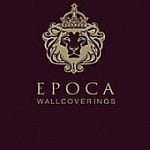 Epoca Wallcoverings Esther Epoca Wallcoverings Esther