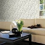 Авангард-Art Swirl Авангард-Art Swirl