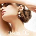 Rosita Rosita