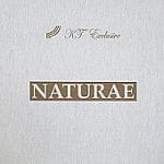 KT-Exclusive Naturae KT-Exclusive Naturae