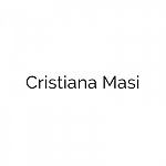 Cristiana Masi Cristiana Masi