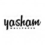Yasham Yasham