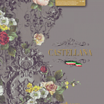 Fipar Castellana Fipar Castellana