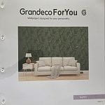GranDeco Happy GranDeco Happy