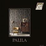 AS-Creation Palila AS-Creation Palila