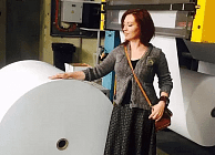 Из первых рук