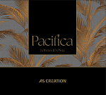 AS-Creation Pacifica AS-Creation Pacifica