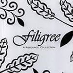 Filigree Filigree