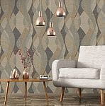 Monte Solaro Canvas Monte Solaro Canvas