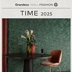 GranDeco Time 2025 GranDeco Time 2025