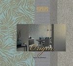 Origin Origin