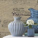 Victoria Stenova Chocolate Victoria Stenova Chocolate