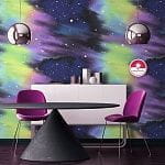 Erismann InSpace Erismann InSpace